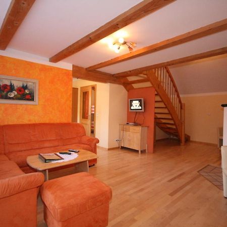 שלאדמינג Pichlhof Apartments - Comfort Near Planai חדר תמונה