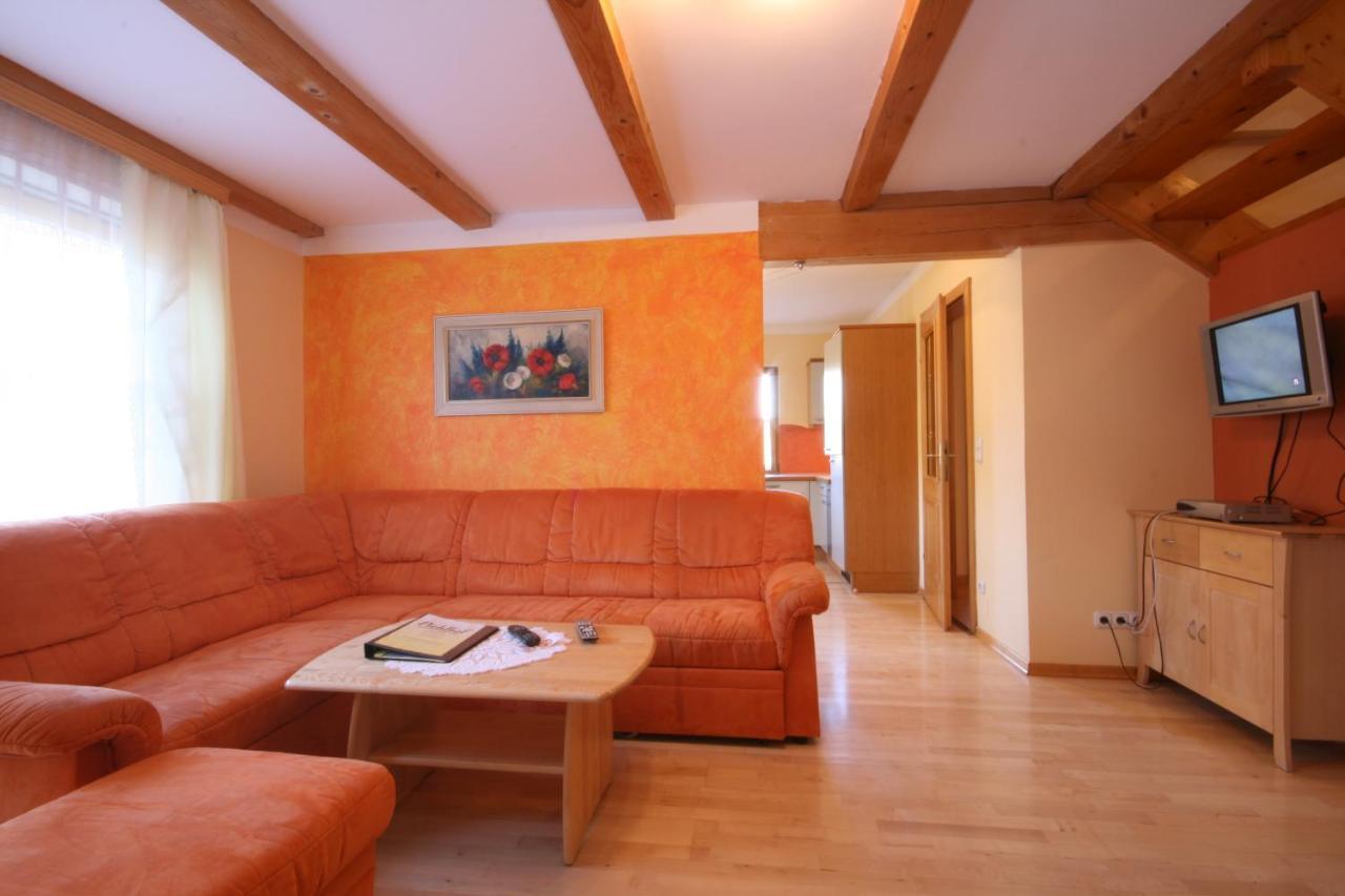 שלאדמינג Pichlhof Apartments - Comfort Near Planai חדר תמונה