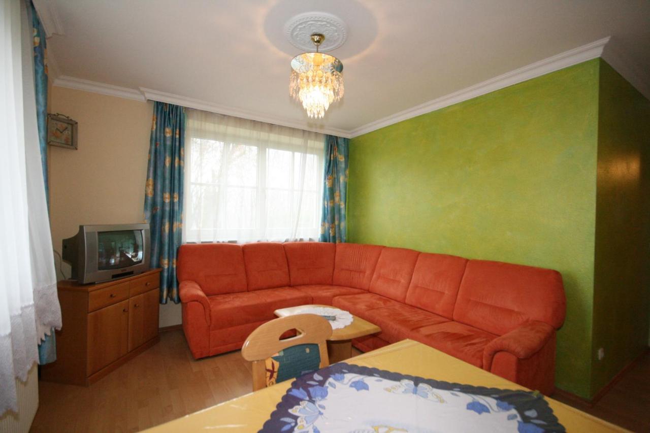 שלאדמינג Pichlhof Apartments - Comfort Near Planai חדר תמונה
