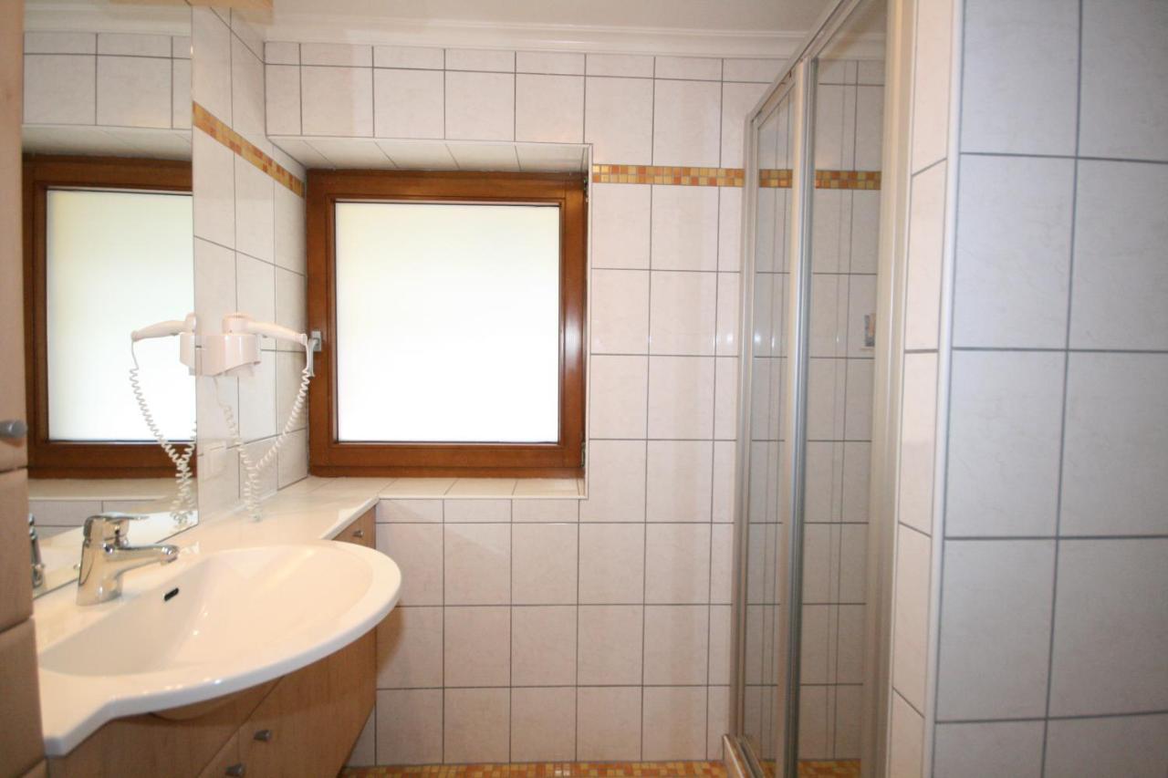 שלאדמינג Pichlhof Apartments - Comfort Near Planai חדר תמונה