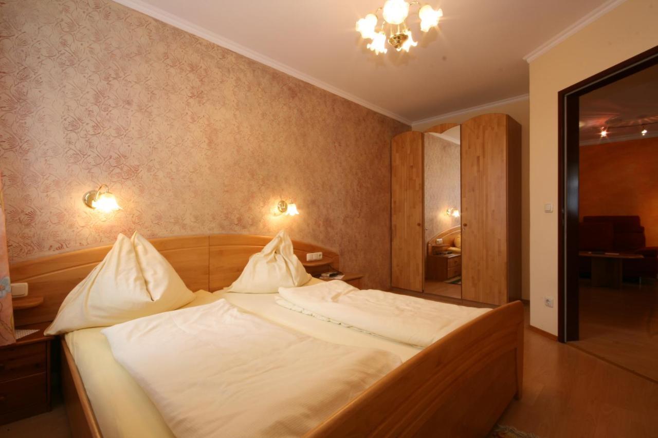 שלאדמינג Pichlhof Apartments - Comfort Near Planai חדר תמונה
