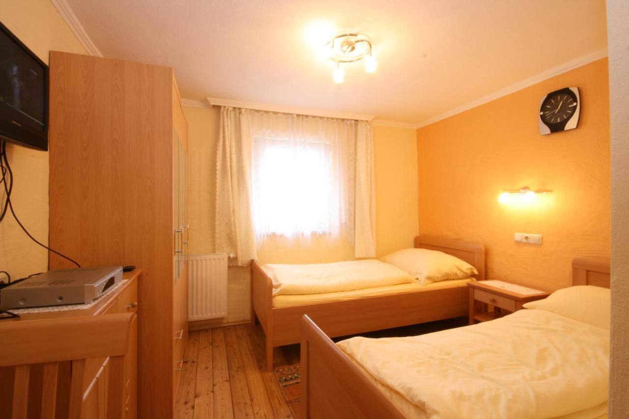 שלאדמינג Pichlhof Apartments - Comfort Near Planai חדר תמונה