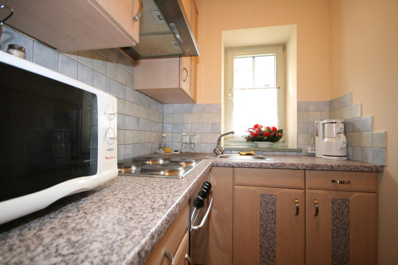 שלאדמינג Pichlhof Apartments - Comfort Near Planai חדר תמונה
