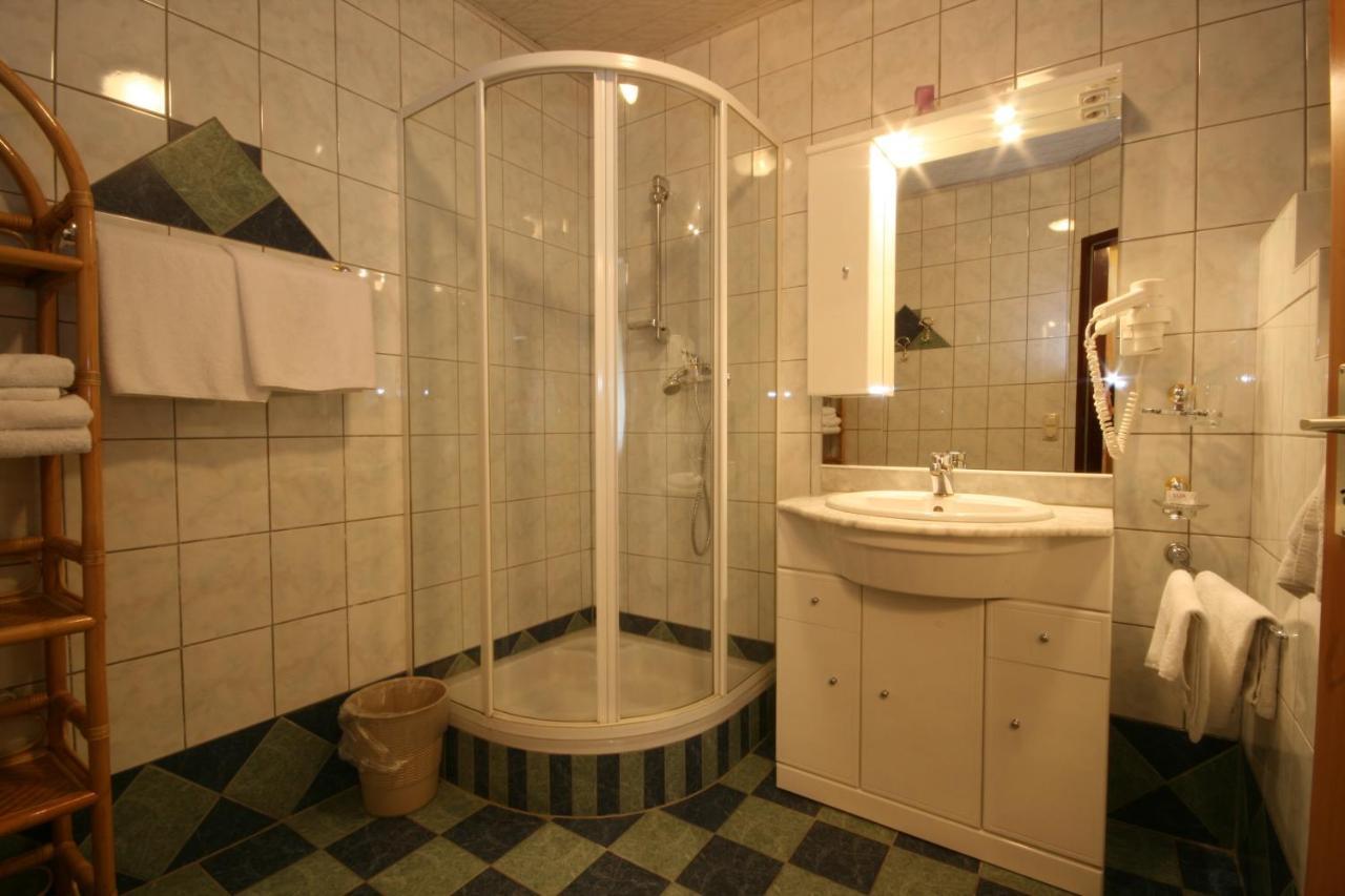 שלאדמינג Pichlhof Apartments - Comfort Near Planai חדר תמונה
