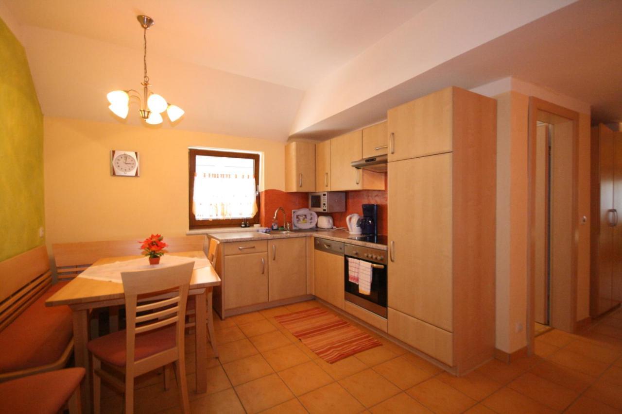 שלאדמינג Pichlhof Apartments - Comfort Near Planai חדר תמונה