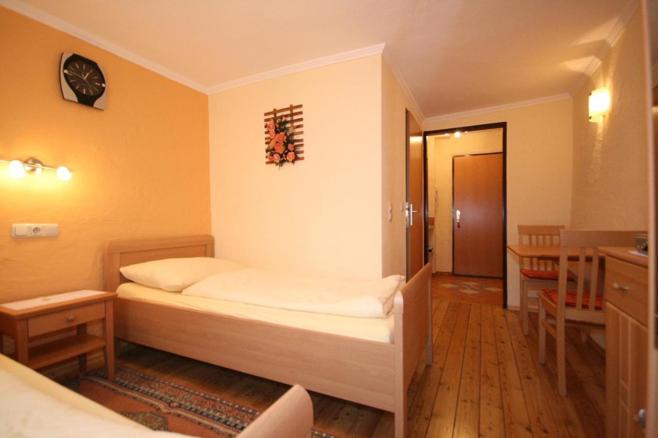 שלאדמינג Pichlhof Apartments - Comfort Near Planai חדר תמונה