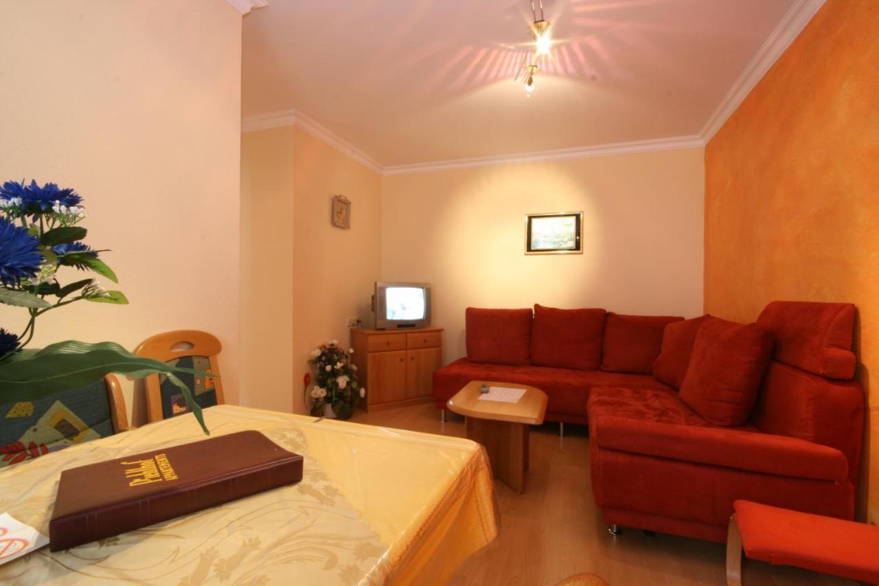 שלאדמינג Pichlhof Apartments - Comfort Near Planai חדר תמונה