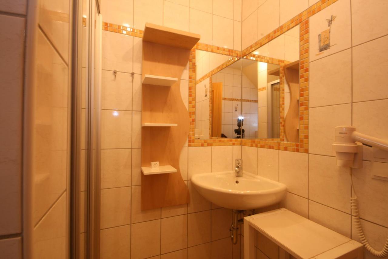 שלאדמינג Pichlhof Apartments - Comfort Near Planai חדר תמונה