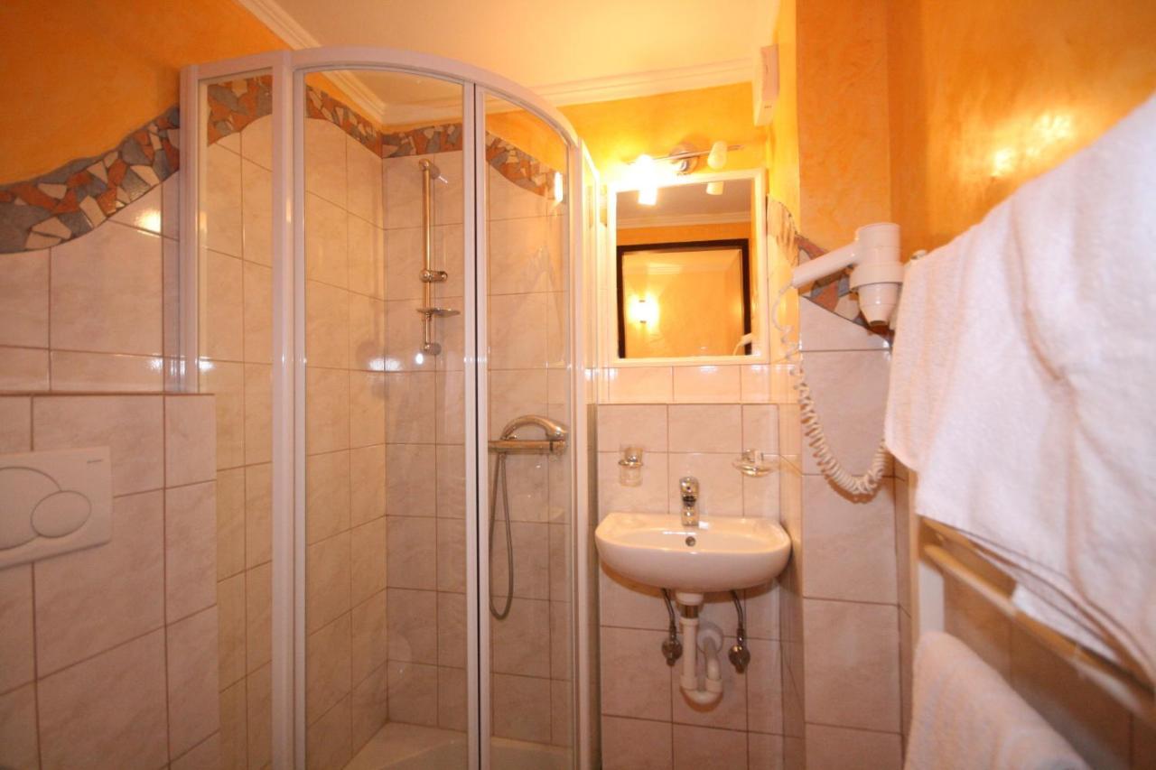 שלאדמינג Pichlhof Apartments - Comfort Near Planai חדר תמונה
