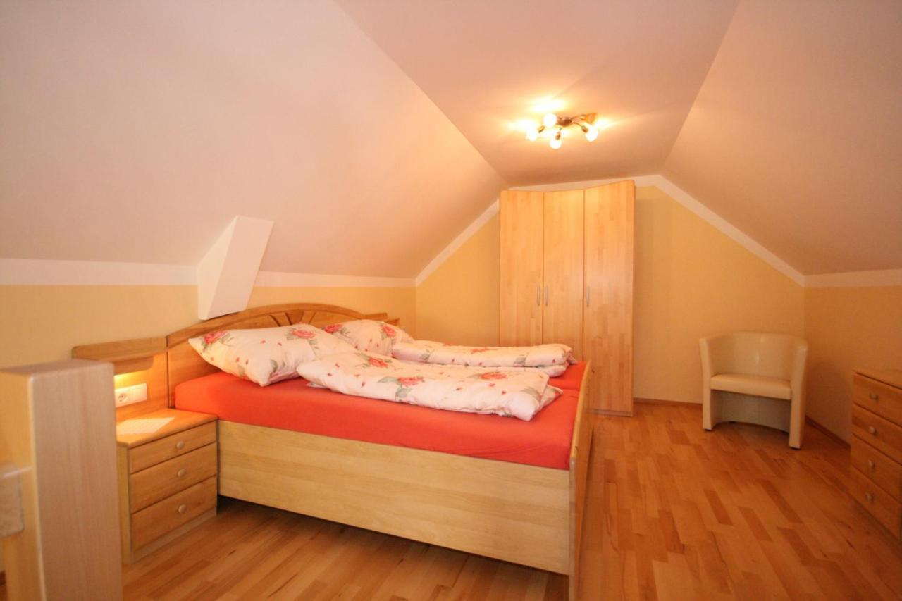 שלאדמינג Pichlhof Apartments - Comfort Near Planai חדר תמונה