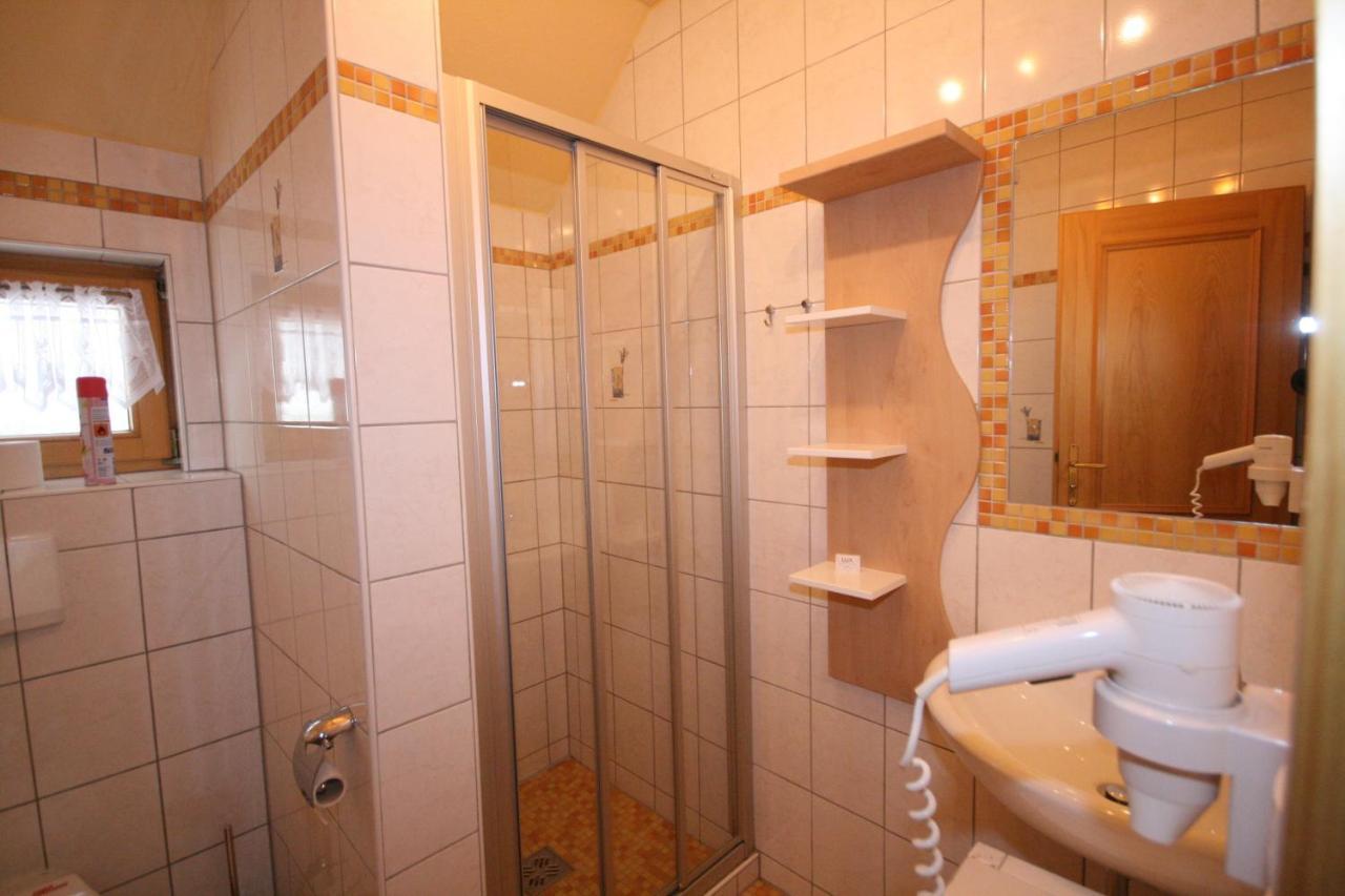שלאדמינג Pichlhof Apartments - Comfort Near Planai חדר תמונה